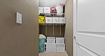 306 2636 E Hastings Street