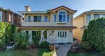 248 E 59th Avenue