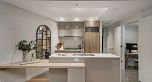3405 1077 W Cordova Street