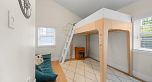 3790 Fleming Street