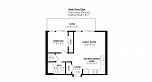 303 1372 Seymour Street