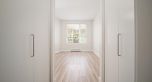 204 2655 Cranberry Drive