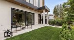 1 4071 Lillooet Street
