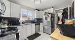 4835 Chatham Street