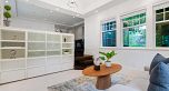 5361 Cypress Street