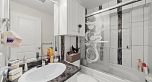 4835 Chatham Street