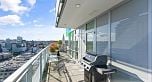 1701 1708 Ontario Street