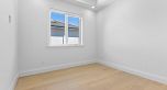 2246 W 20th Avenue