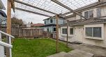 5433 Lanark Street