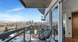903 1565 W 6th Avenue