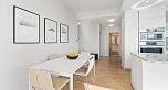 1701 1708 Ontario Street