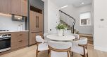 1 4071 Lillooet Street