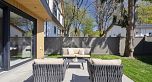 2 2626 W 41st Avenue