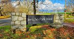 4355 Locarno Crescent