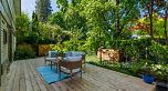 1876 W 11th Avenue