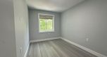 3 2775 EUCLID AVENUE, Vancouver BC V5R 5R8