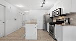 306 2636 E Hastings Street