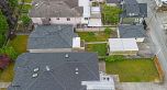 3335 Queens Avenue