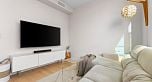 1701 1708 Ontario Street