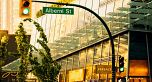 1403 1818 Alberni Street