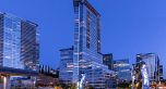 3405 1077 W Cordova Street