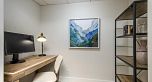 3405 1077 W Cordova Street