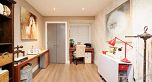 202 2250 SE Marine Drive