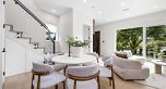 1 4071 Lillooet Street
