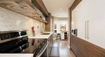 202 2250 SE Marine Drive