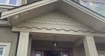 3125 W 38th Avenue