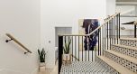 2502 W 33rd Avenue