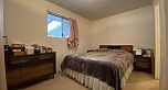 6828 Inverness Street