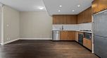 303 1372 Seymour Street