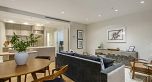 3405 1077 W Cordova Street