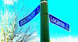4355 Locarno Crescent