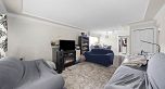 4835 Chatham Street