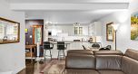 3 2146 W 43rd Avenue