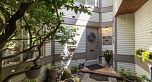1876 W 11th Avenue