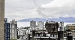 2305 1331 Alberni Street