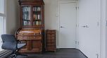 421 1588 E Hastings Street