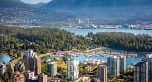 1403 1818 Alberni Street
