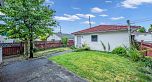6603 Lanark Street