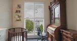 421 1588 E Hastings Street