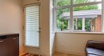 2915 Wall Street