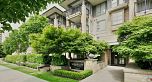 406 2388 Western Parkway