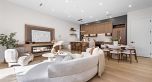 1 4071 Lillooet Street