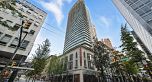 2214 610 Granville Street