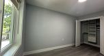 3 2775 EUCLID AVENUE, Vancouver BC V5R 5R8