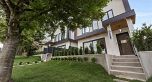 1 4071 Lillooet Street