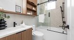 1 4071 Lillooet Street